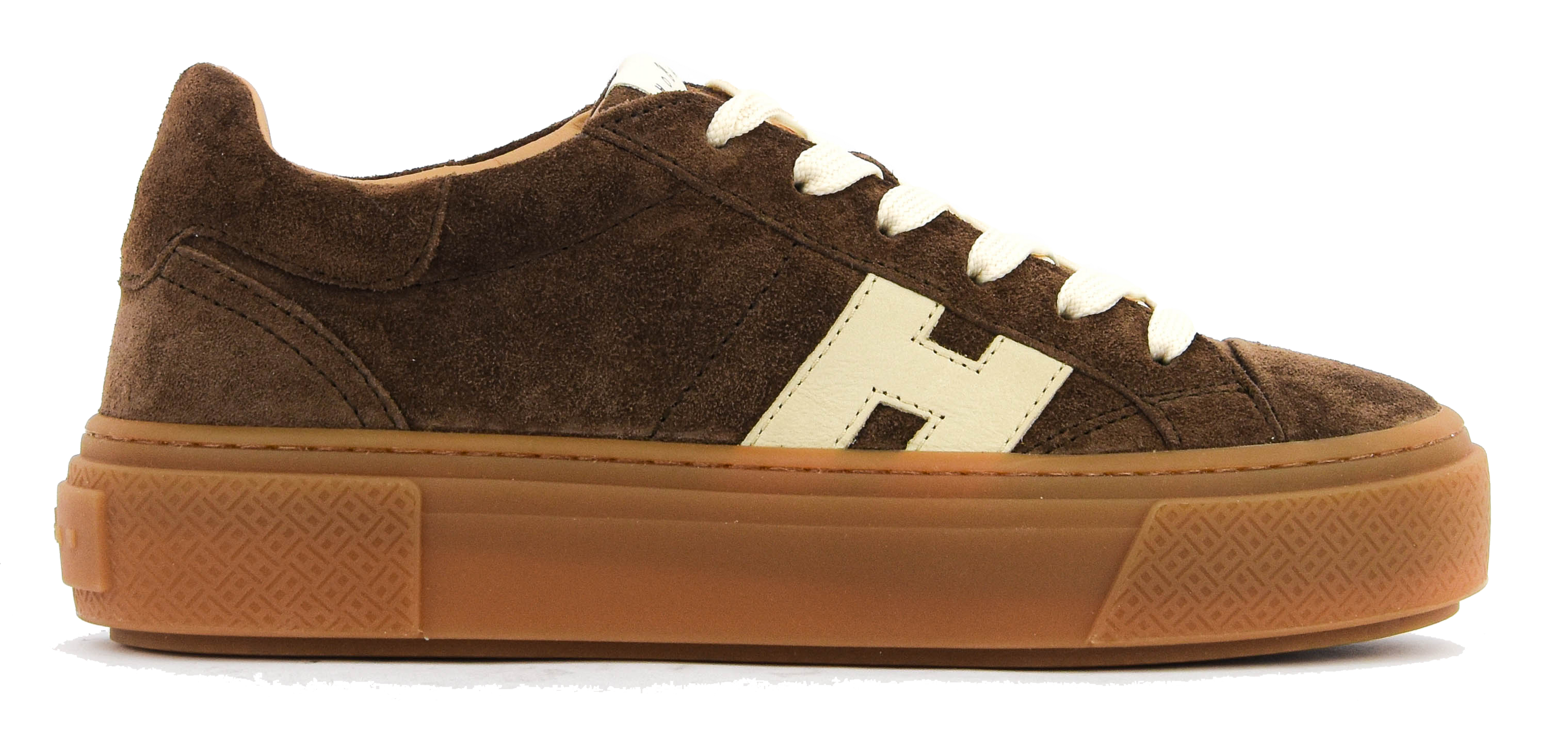 HOGAN CROSSWIND brown