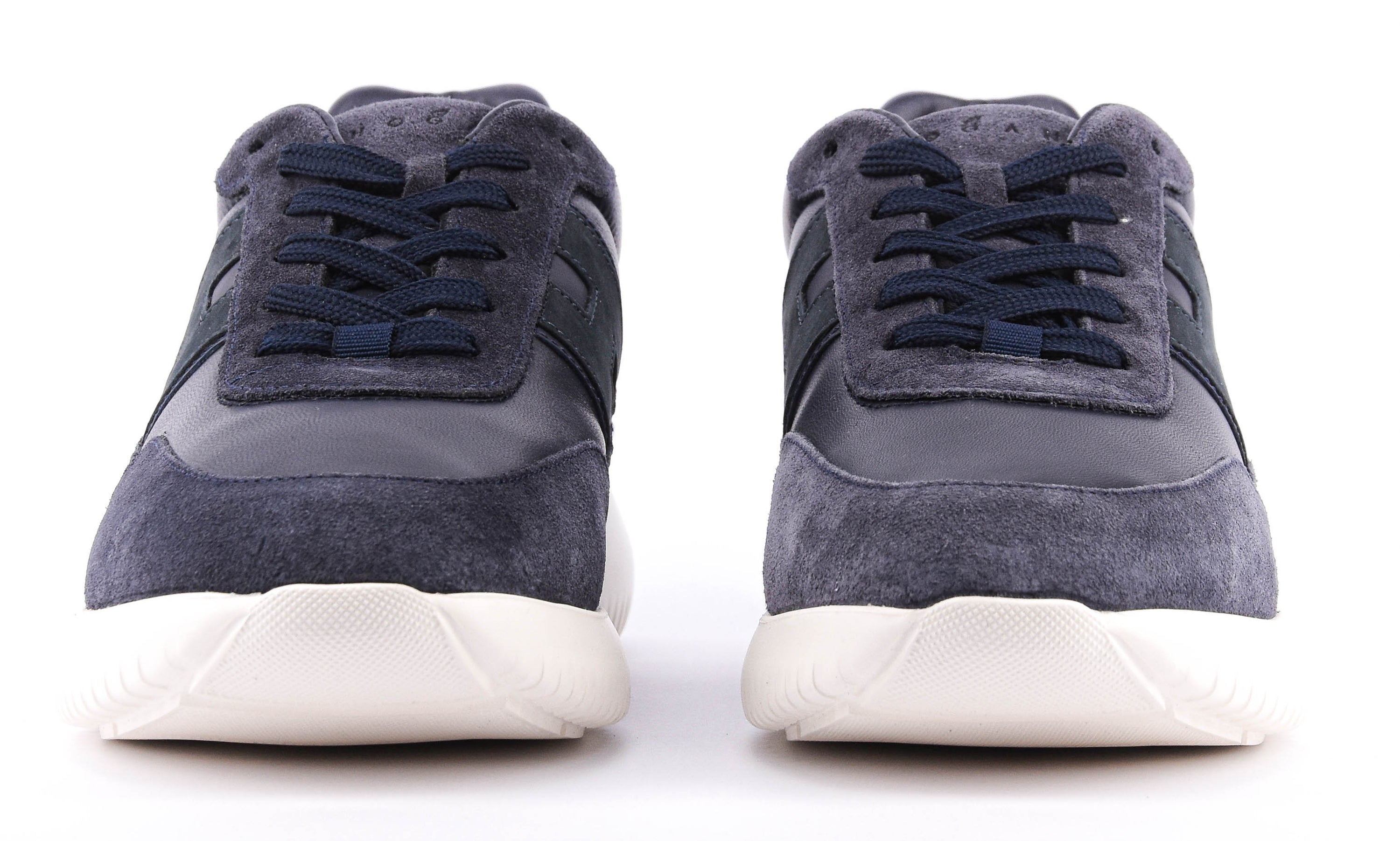 HOGAN INTERACTIVE3 DARK BLUE