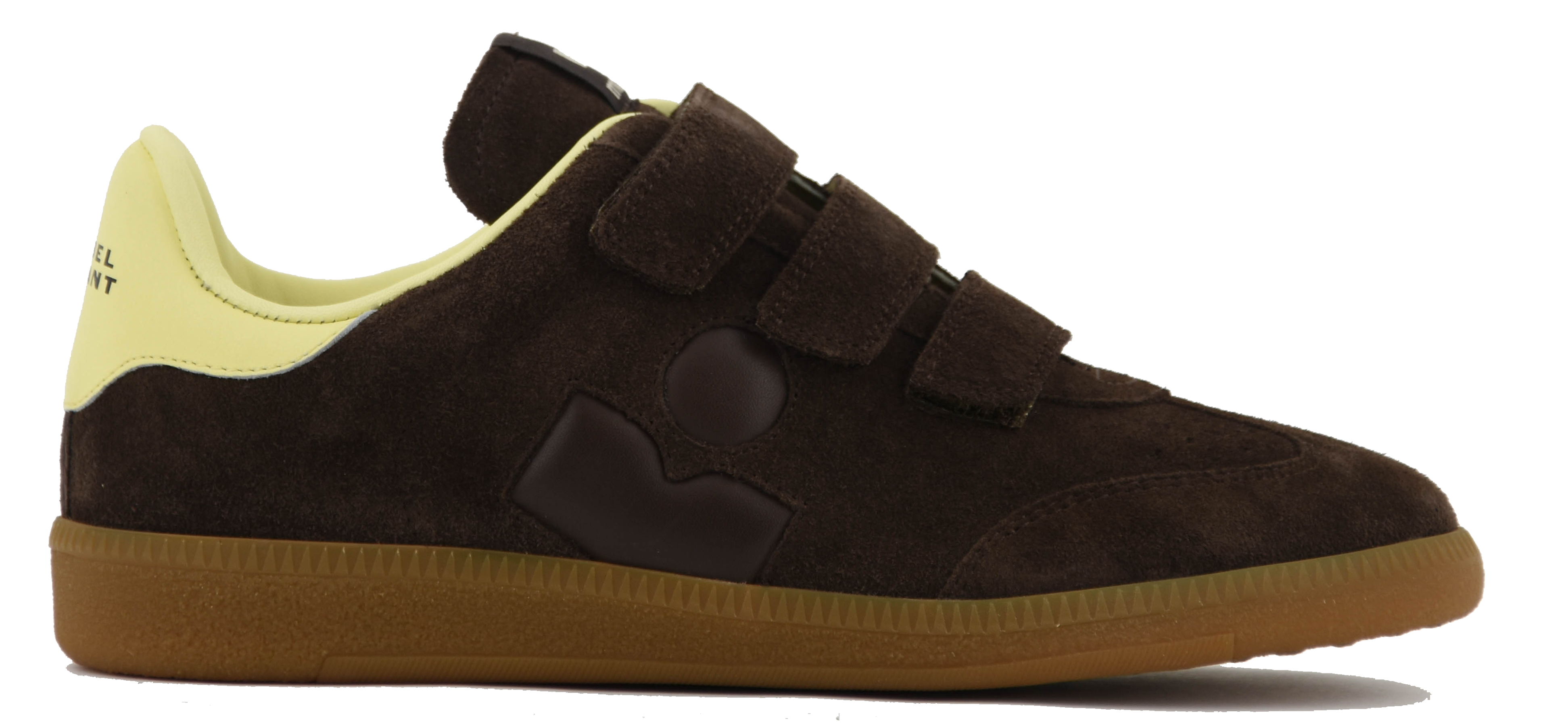 imsneakerbruin-4976.png