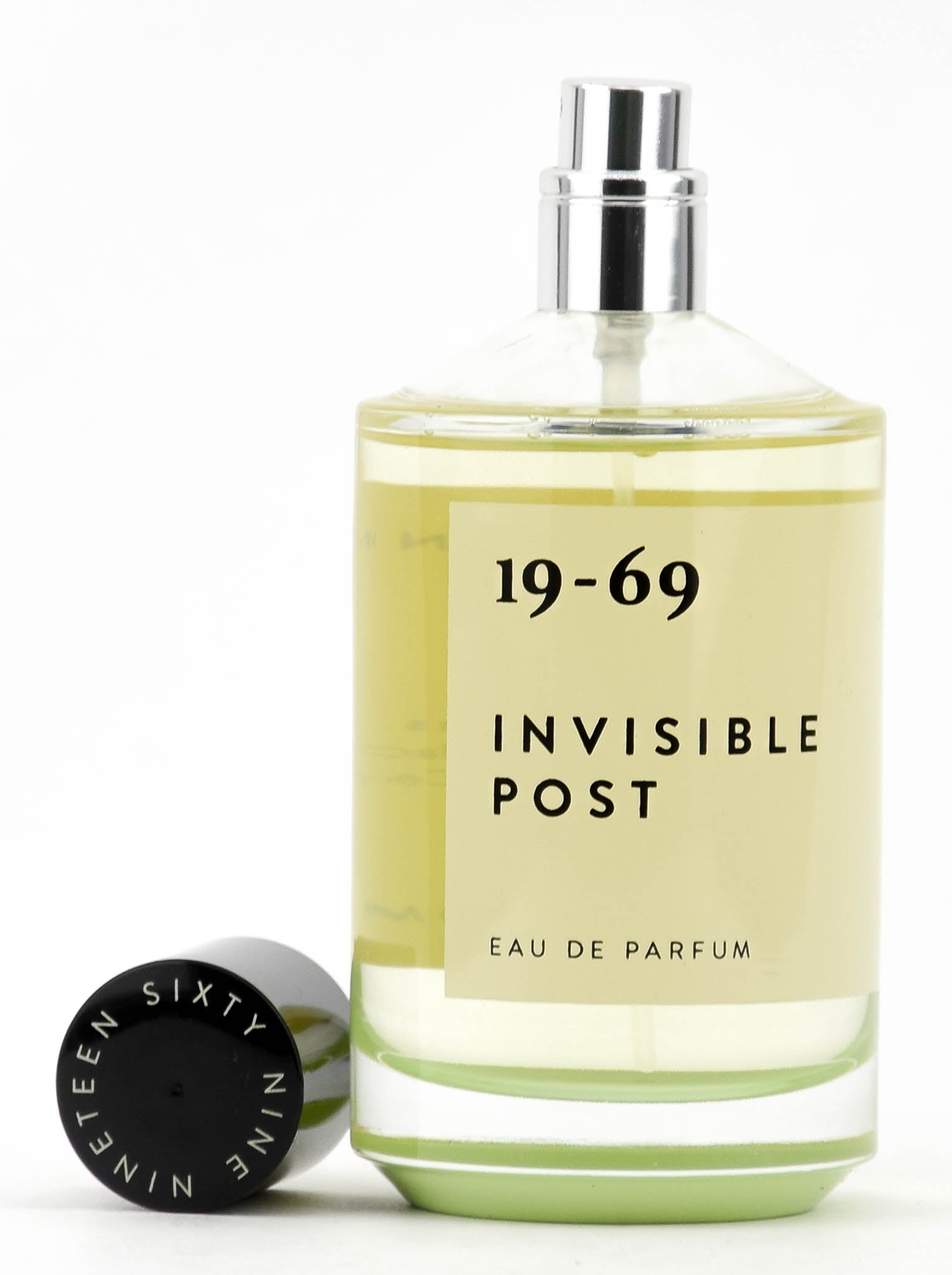 invisible-1041.jpg