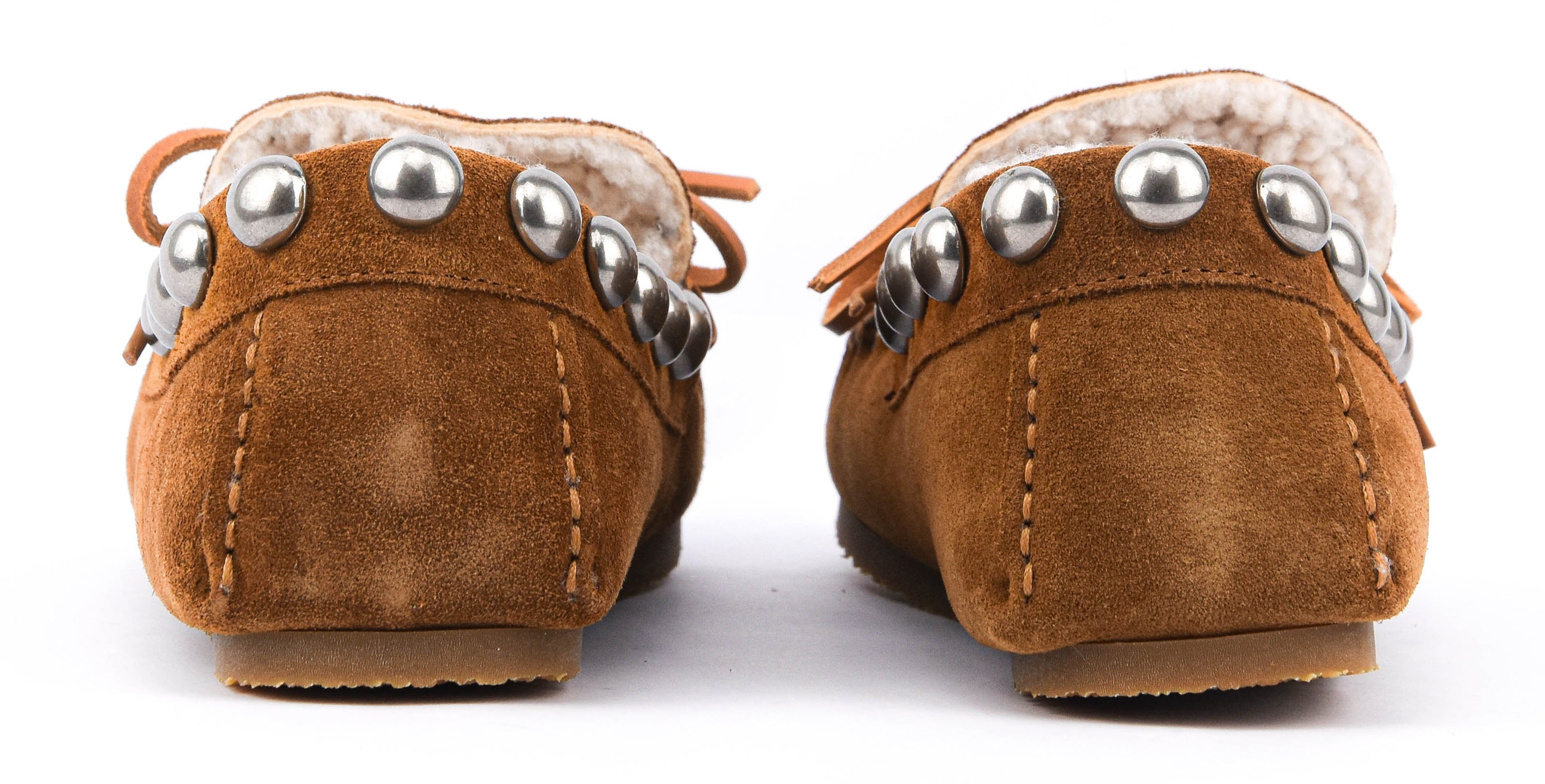ISABEL BEKETT FITZA MOC COGNAC