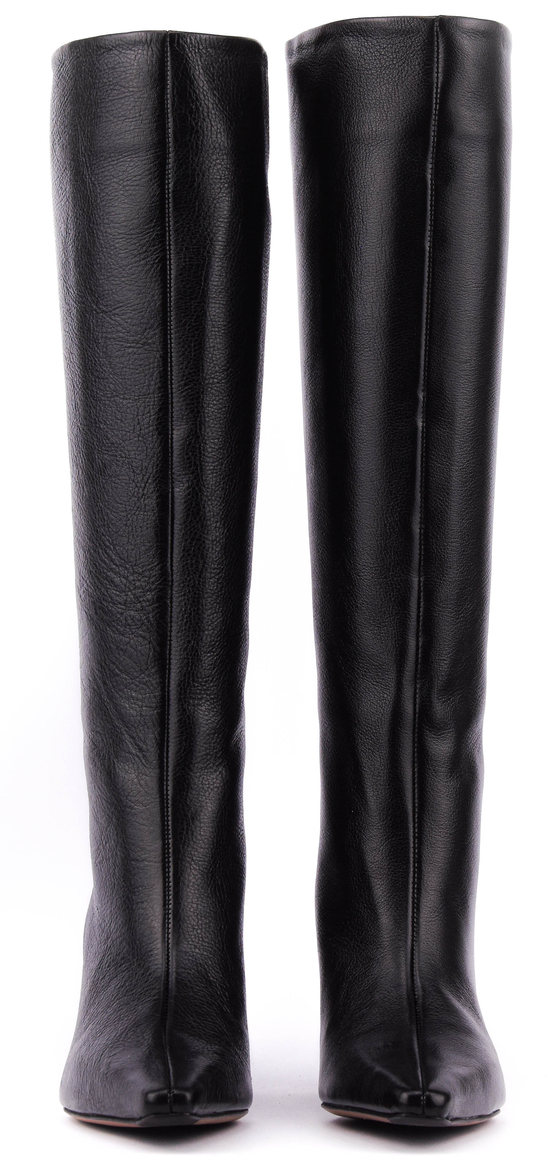 PAUL WARMER HELIORA BLACK SHINE