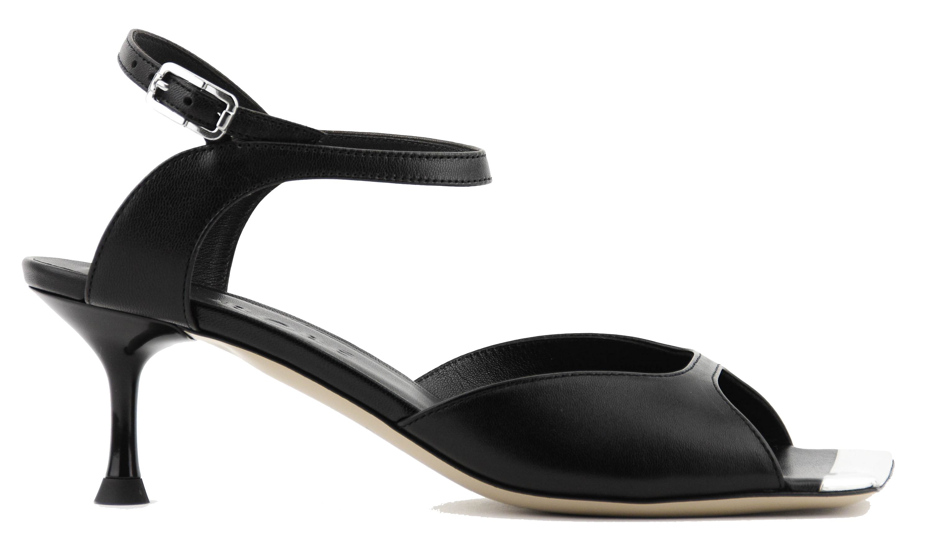 MOROBE GRACE 05 BLACK