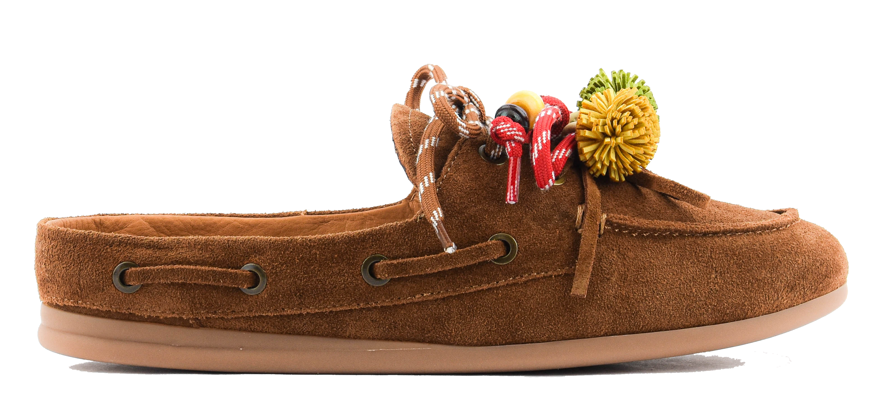 NOKWOL COCO SUMMER TAN