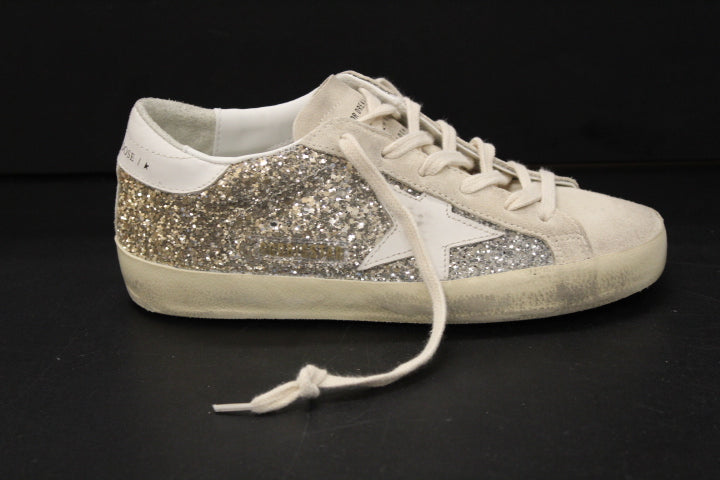 GOLDEN GOOSE SUPERSTAR DEGRADE