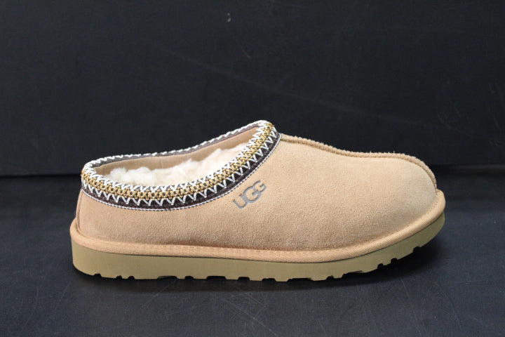 UGG TASMAN CHESTNUT