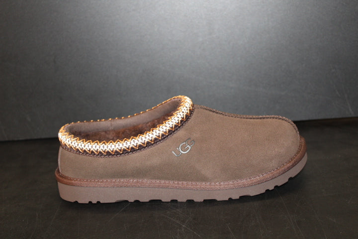 UGG TASMAN DUSTED COCOA