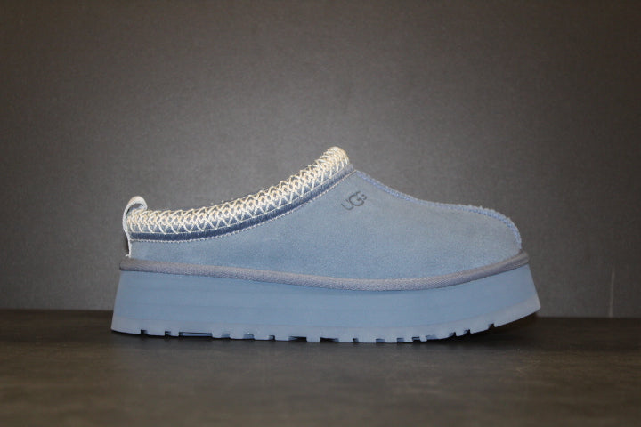 UGG TAZZ DESERT BLUE