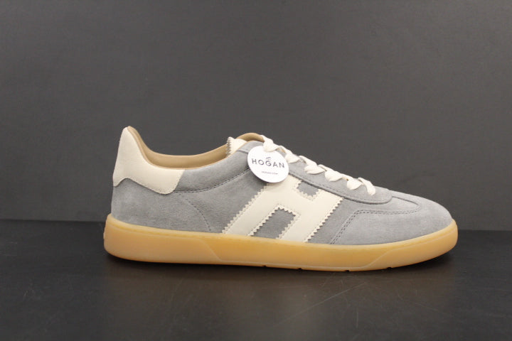 HOGAN COOL SNEAKER GREY