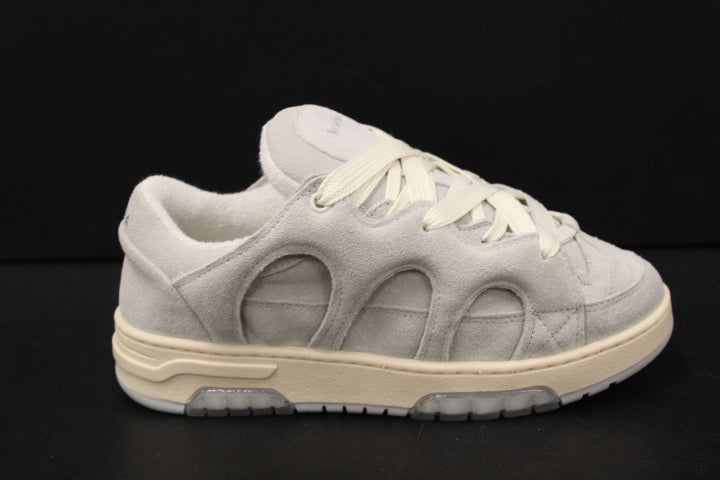 SANTHA 1 SNEAKER LIGHT GREY