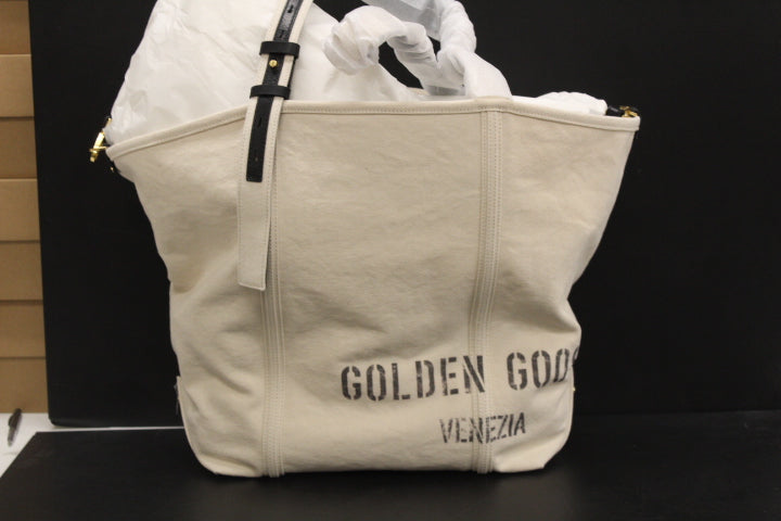 GOLDEN GOOSE SHOPPING VENEZIA