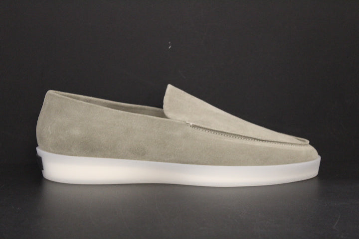 FEAR OF GOD LOAFER SALVIA