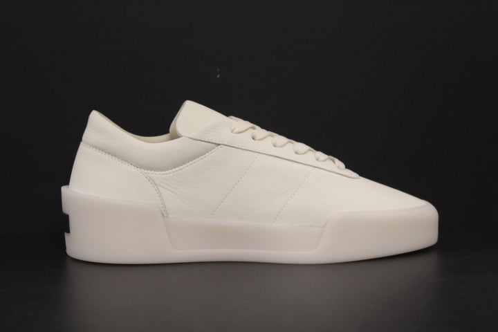 FEAR OF GOD AEROBIC LOW CREAM