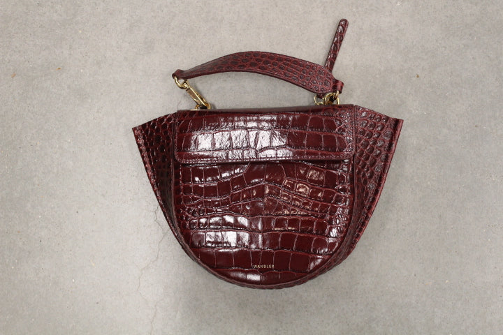 product_47487_1.jpg