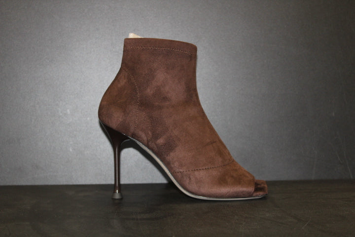 MOROBE LEXY 28 CHOCOLAT