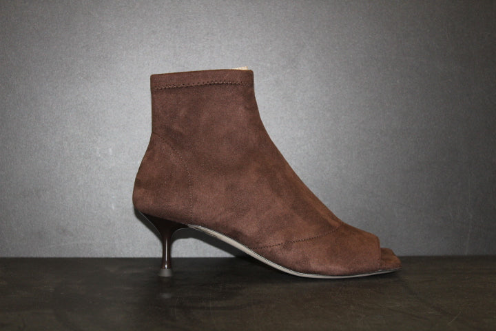 MOROBE LUZ 28 CHOCOLAT
