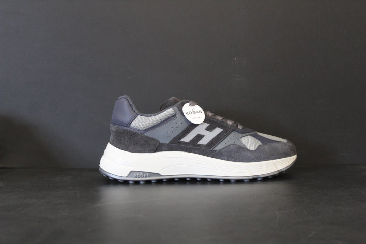 HOGAN HYPERLIGHT ANTRACITE