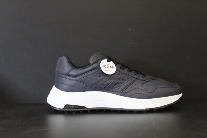 HOGAN HYPERLIGHT DARK BLUE