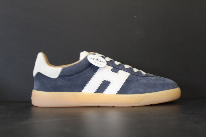 HOGAN COOL BLUE
