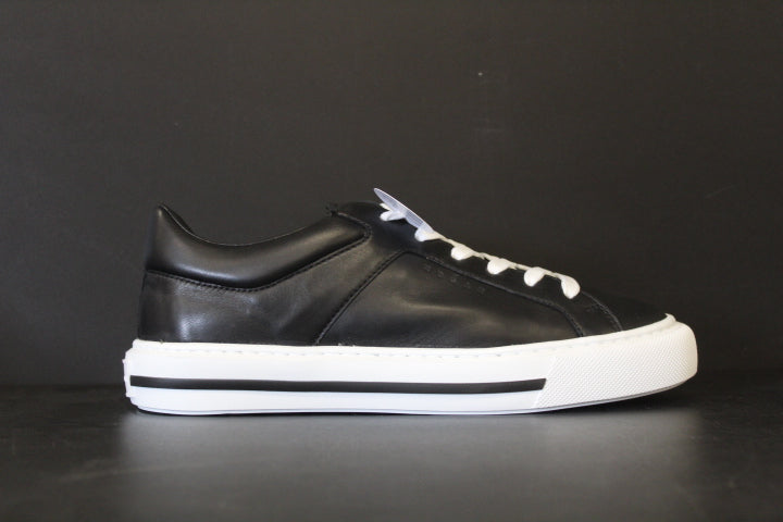 HOGAN H691 BLACK