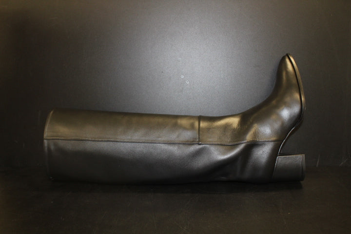 TORAL COUNTRT SOFIA BOOT BLACK