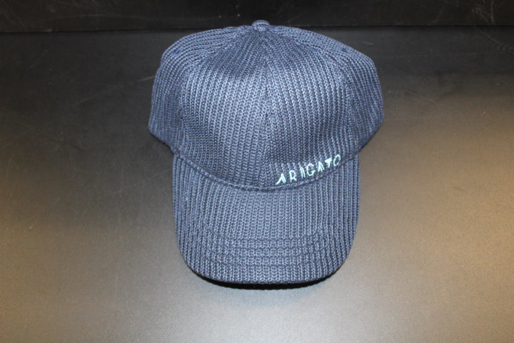 product_47709_1.jpg