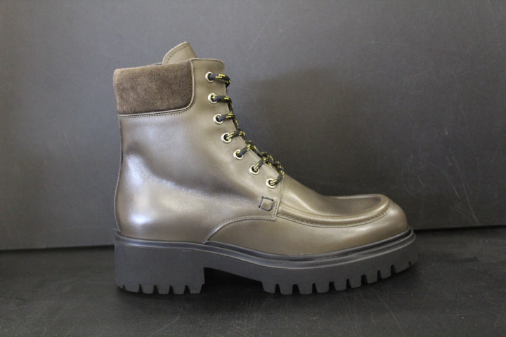 PAULWARMER CITY HIKER MILITARY