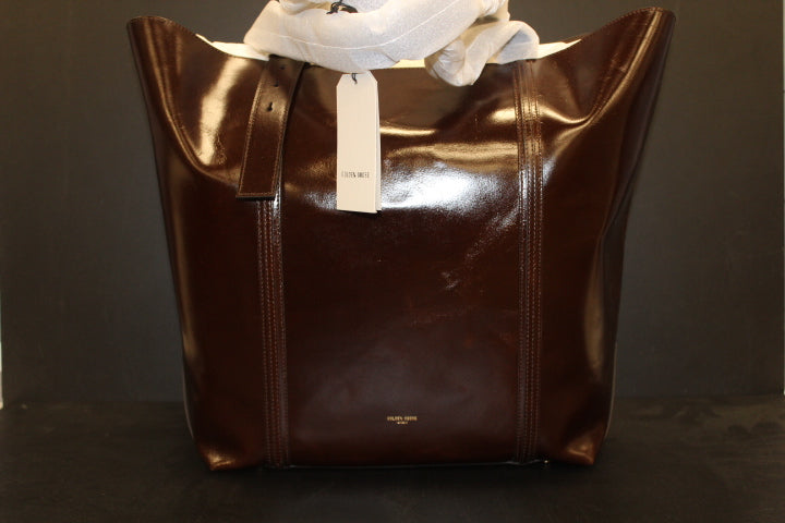 product_47869_1.jpg
