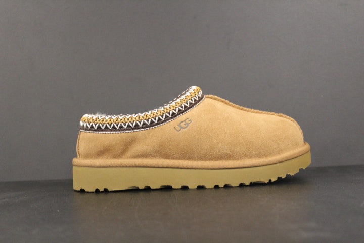 UGG TASMAN II CHEST NUT