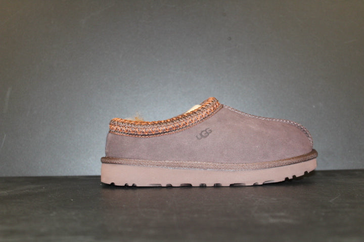 UGG TASMAN II BURNT CEDAR