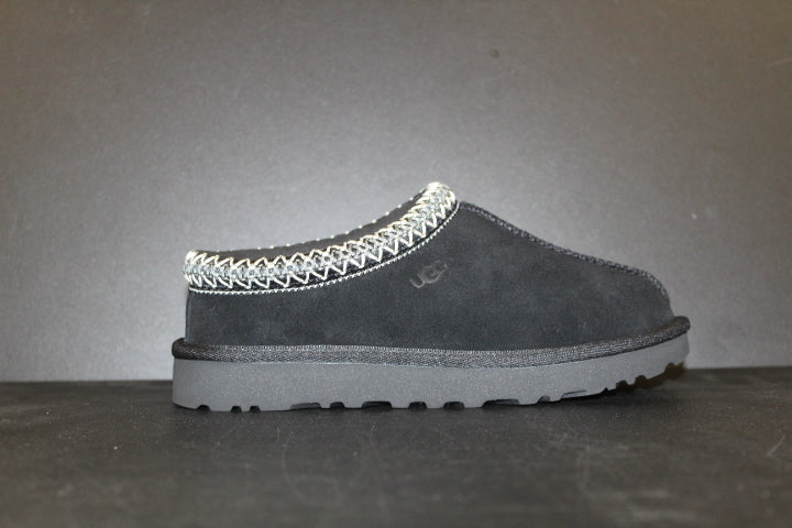 UGG TASMAN II BLACK