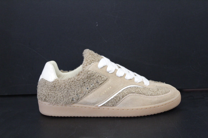 NUBIKK RAY OWEN OAK COMBI STUDS
