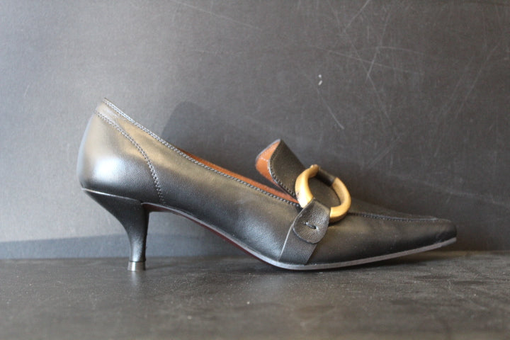 ROBERTO FESTA RIA PUMP BIT