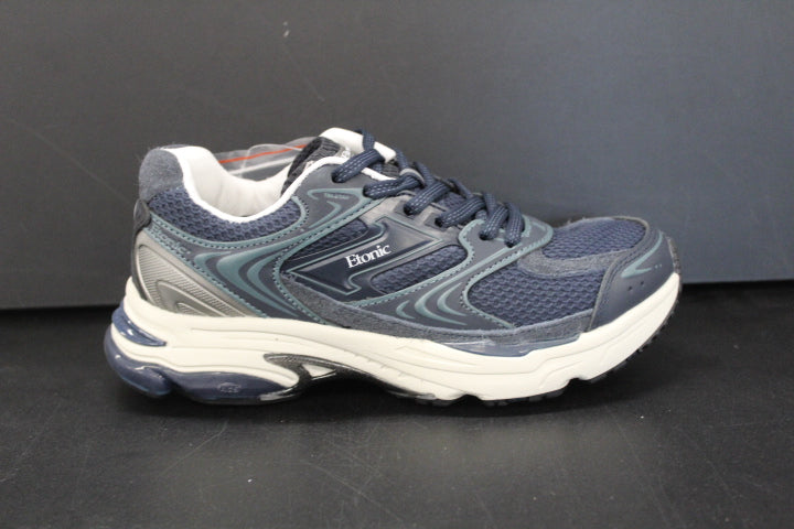 ETONIC EVOLUTION NAVY