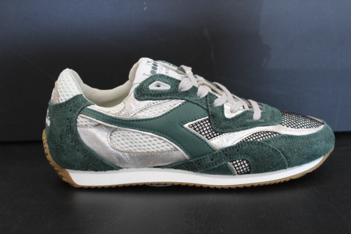 DIADORA EQUIPE REVENGE GREEN TRECKING