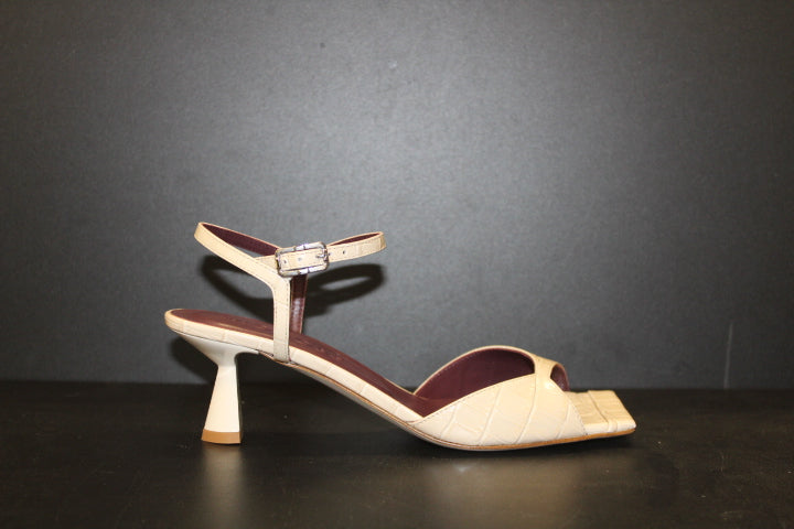 MOROBE MABEL 09  CREAM COCCO