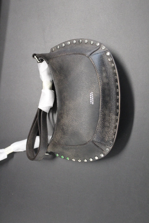 ISABEL MARANT OSKAN MOON VINTAGE