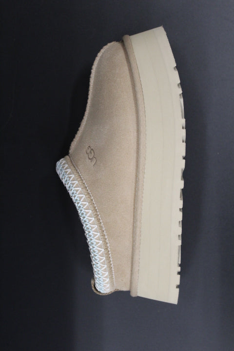 UGG TAZZ II SAND