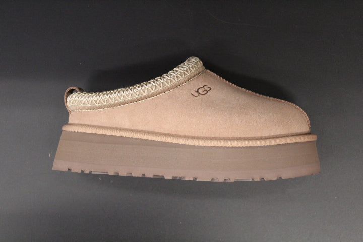 UGG TAZZ II  ROCKY OAK