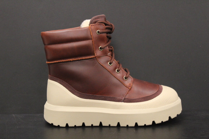 UGG NEUMEL HIGH WEATHER HYBRID