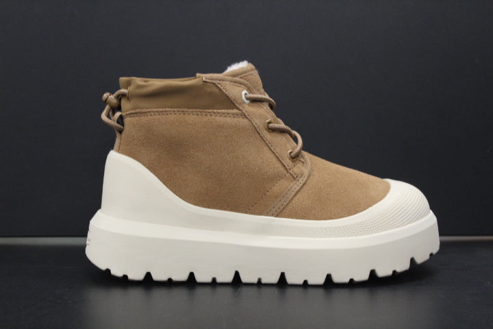 UGG NEUMEL WEATHER HYBRID CHESTNUT