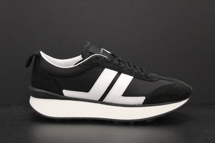 product_48236_1.jpg
