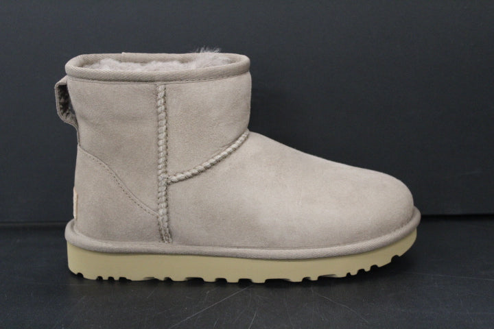 UGG CLASSIC MINI II CARIBOU