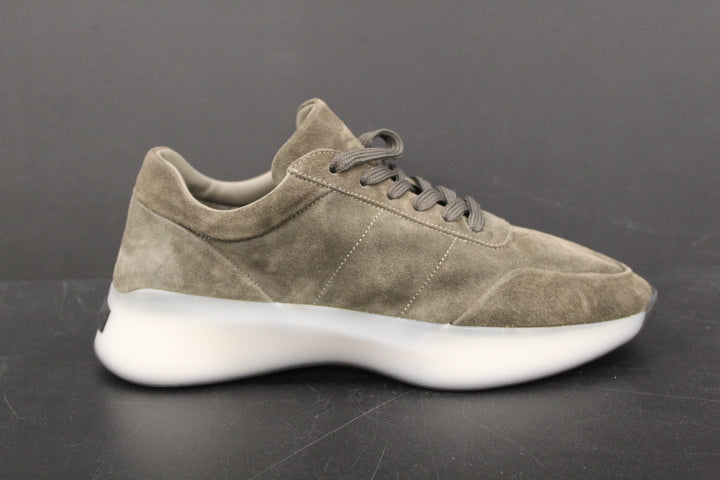 FEAR OF GOD VINTAGE RUNNER WILLOW