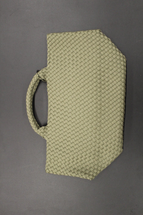 NAGHEDI ST.BARTHS MEDIUM OLEA