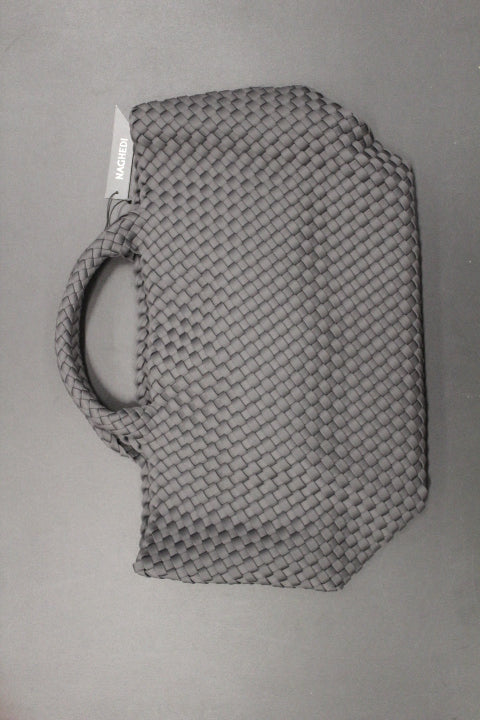 NAGHEDI ST.BARTHS MEDIUM ASH