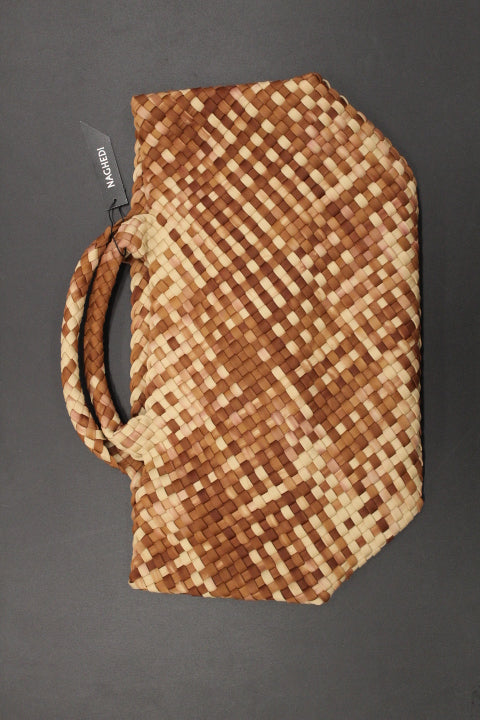 NAGHEDI ST.BARTHS MEDIUM FEZ