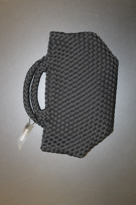 NAGHEDI ST.BARTHS SMALL ONYX