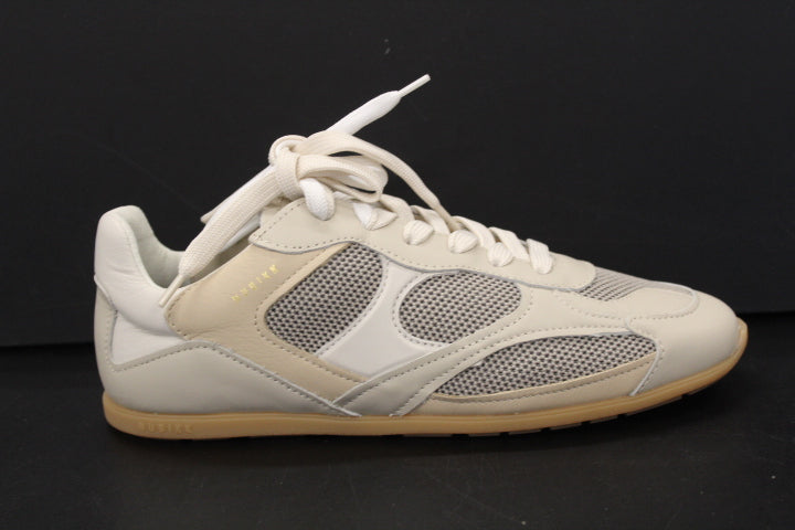 NUBIKK RILEY MORGAN BEIGE COMBI