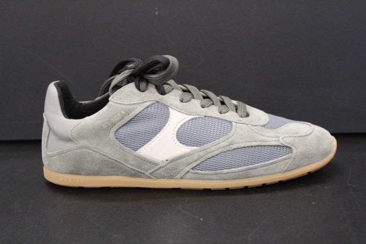 NUBIKK RILEY MORGAN GREY COMBI